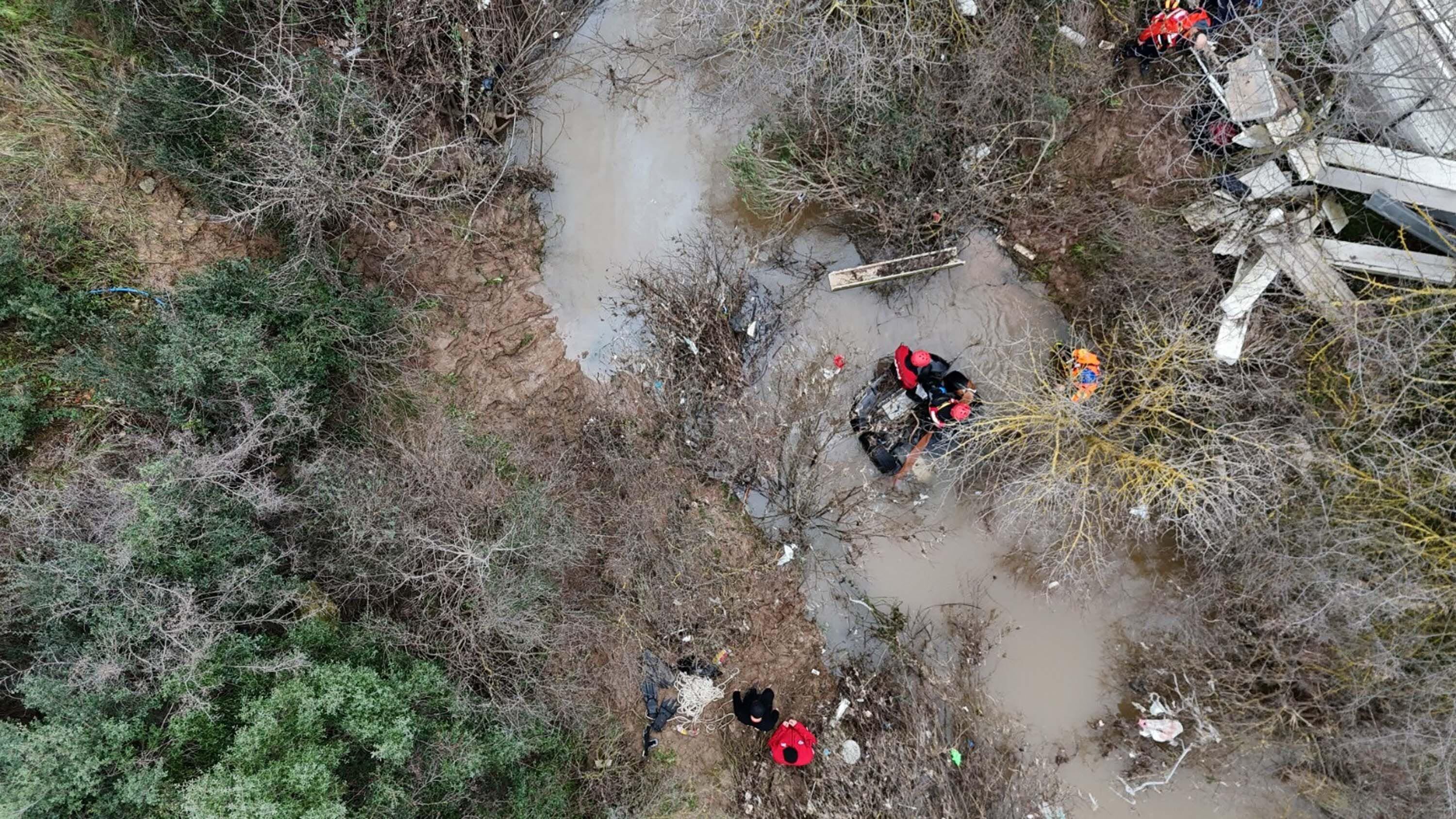 S E L E K A P I L A N O T O M O B I L D E 2 K I Z I O L E N A N N E 1194085 354978