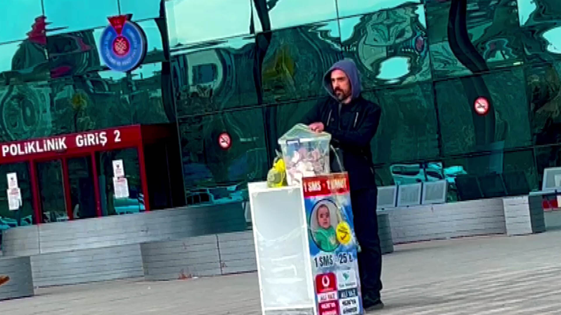 S M A’ L I A L I I C I N T O P L A N A N Y A R D I M P A R A L A R I 1203012 357686