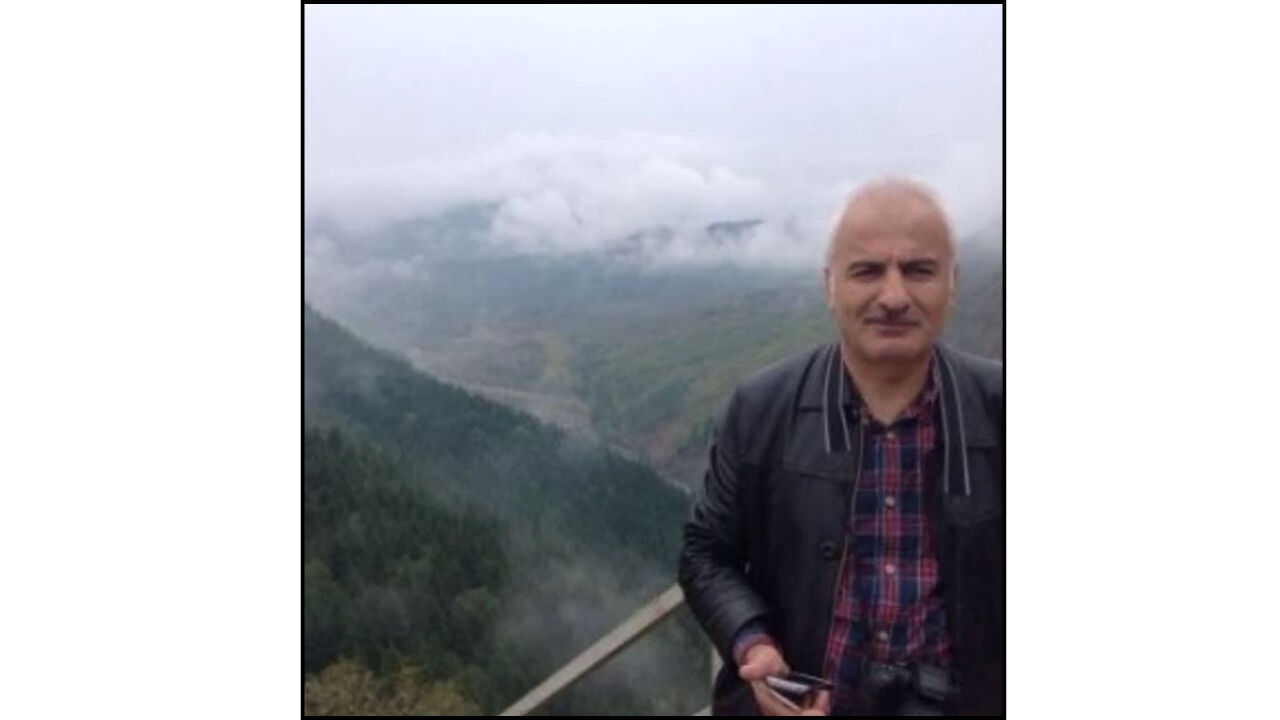 Şakir Ünver Kimdir? Ulaştırma Bakanlığı’ndaki Yeni Görevi Ne?