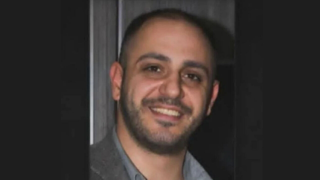 Serhat Kavi Kimdir, Neden Öldü? Cenazesi Ne Zaman Yapılacak?