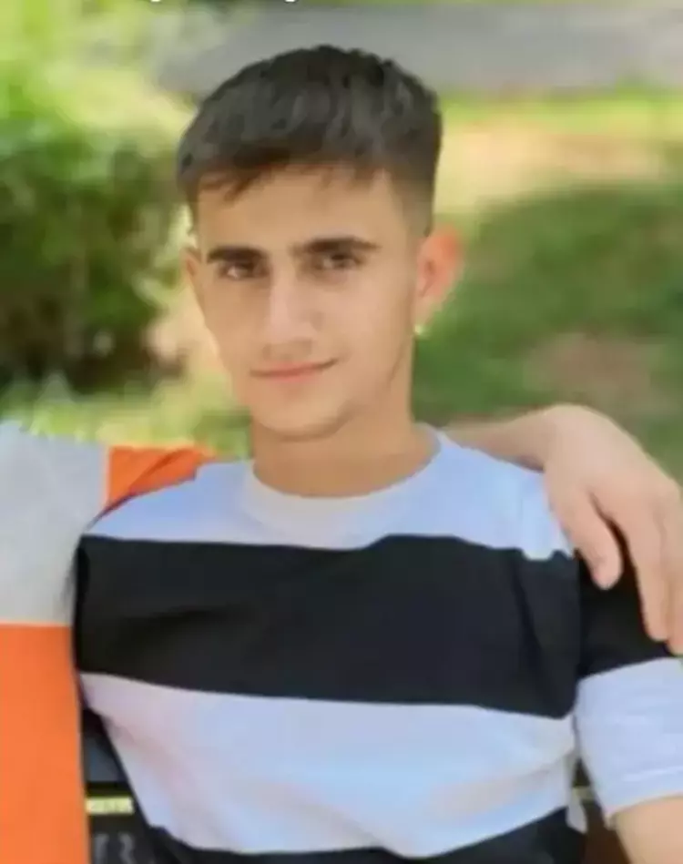 Sigara Tartışmasında Kardeşlerden 1’Ini Öldürüp, 2’Sini Yaralayan 5 Şüpheli Tutuklandı (2)