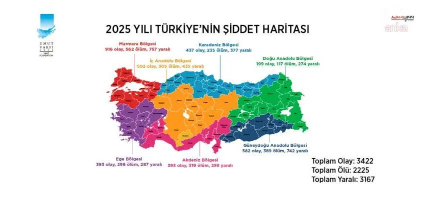 Snap Instato 641283355 1335443308604958 5897572318057161908 N