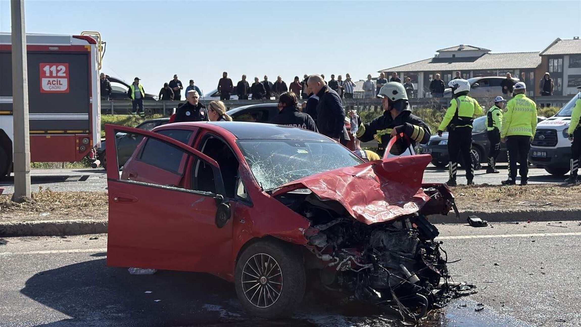 T E K I R D A G D A Z I N C I R L E M E K A Z A 5 Y A R A L I 1196003 355610