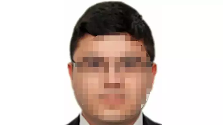 Tac*z iddiasıyla görevden uzaklaştırılan öğretim üyesi meslekten çıkarıldı