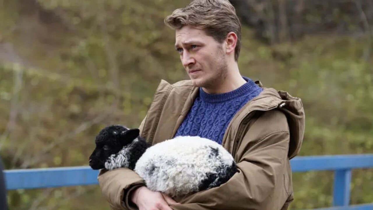 Taşacak Bu Deniz Sezon Finali Ne Zaman Kaçıncı Bölümde Final Yapacak (1)