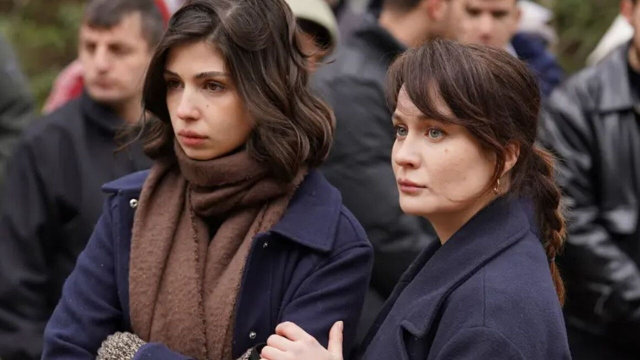 Taşacak Bu Deniz Sezon Finali Ne Zaman Kaçıncı Bölümde Final Yapacak (2)