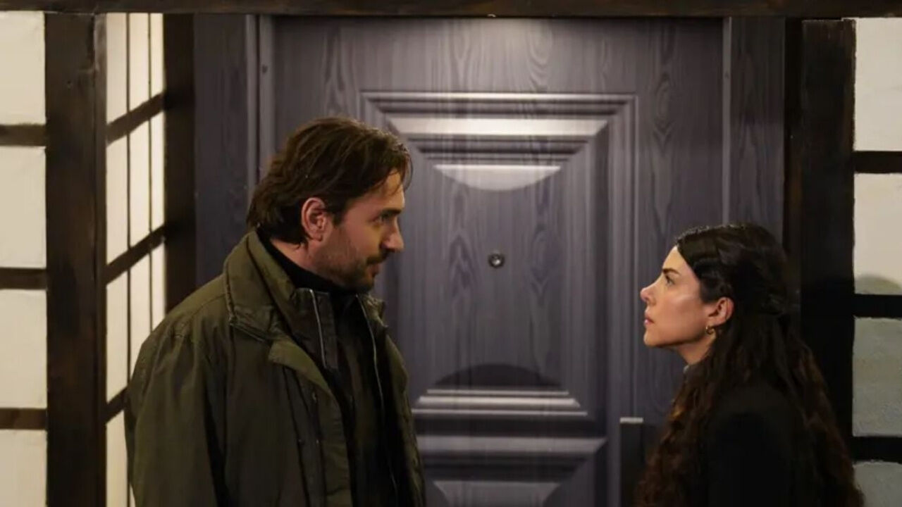 Taşacak Bu Deniz Sezon Finali Ne Zaman Kaçıncı Bölümde Final Yapacak (3)