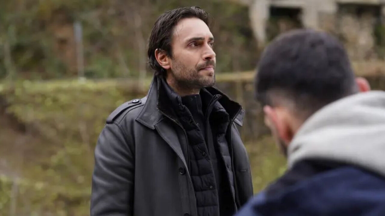 Taşacak Bu Deniz Sezon Finali Ne Zaman Kaçıncı Bölümde Final Yapacak (4)