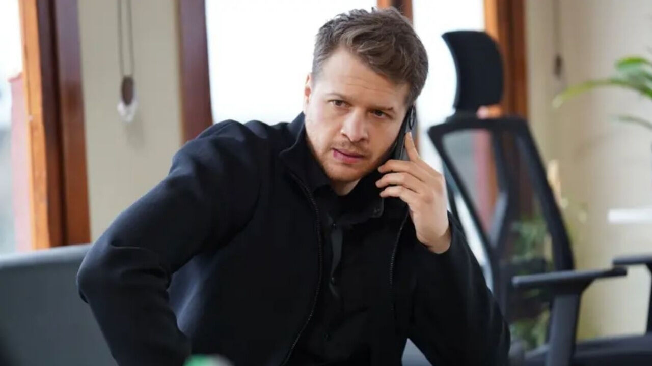 Taşacak Bu Deniz Sezon Finali Ne Zaman Kaçıncı Bölümde Final Yapacak (5)