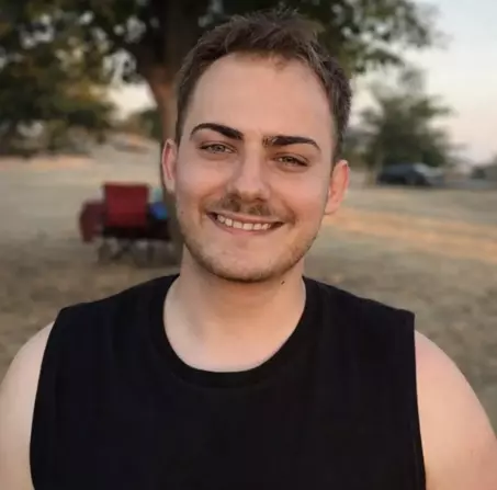 Terastan Düşerek Ölen Mimarın Arkadaşı Kolunu Tutmaya Çalıştım Aşağı Düştü (3)