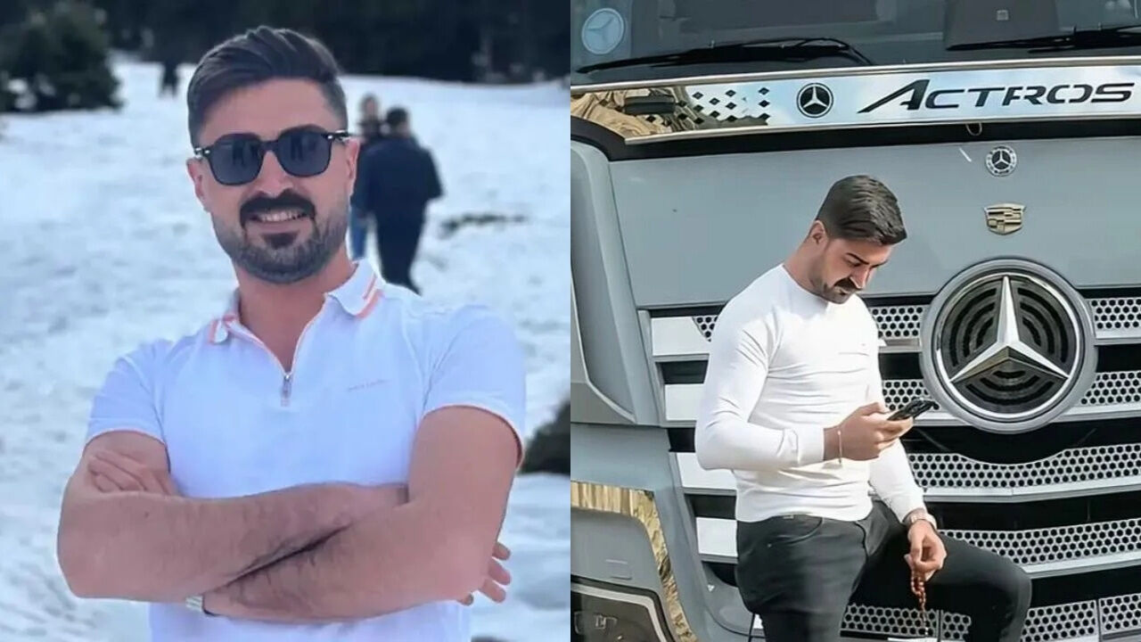 TikTok fenomeni Baran Acar kimdir, nereli ve neden öldü?