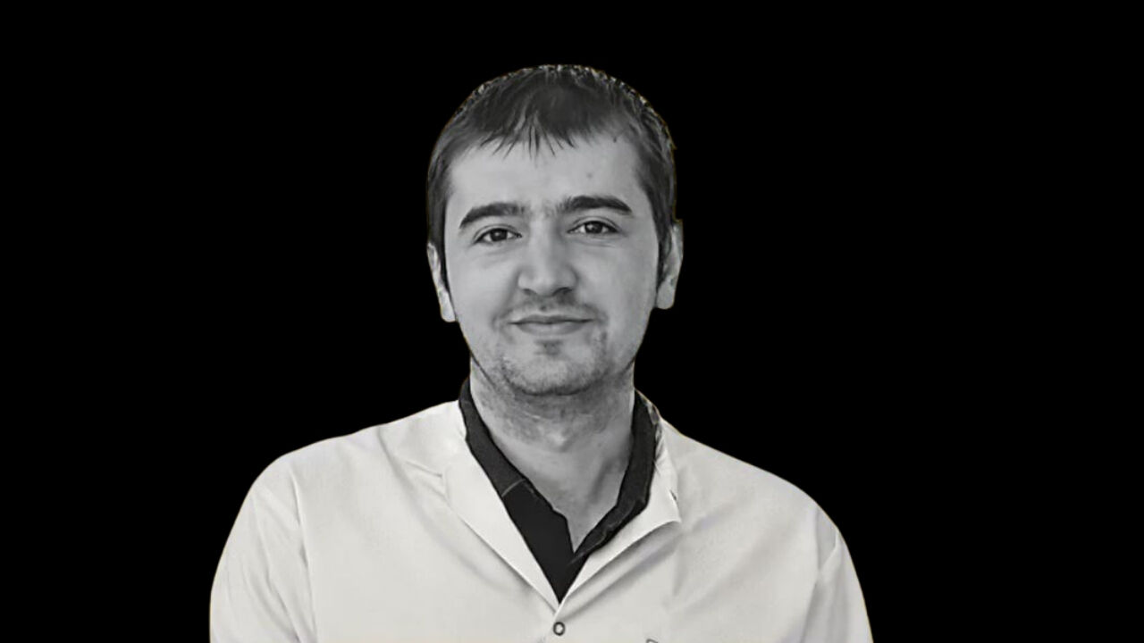 Tıp Fakültesi Öğrencisi Osman Yuvalı Kimdir, Neden Öldü, Ölüm Nedeni Nedir?