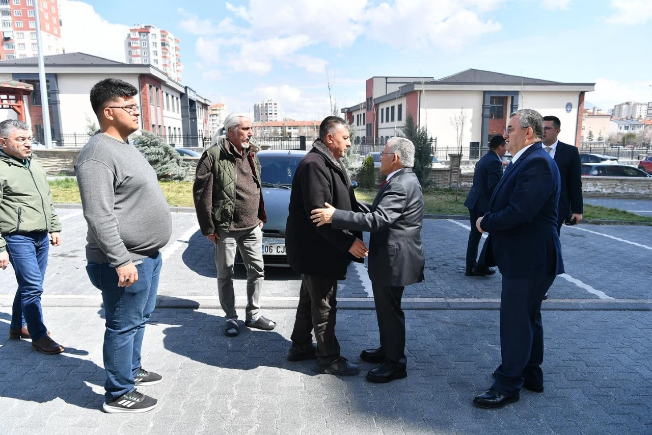 Tıp Öğrencisi Yaren Mercan’ın Son Notu Yürek Dağladı (3)