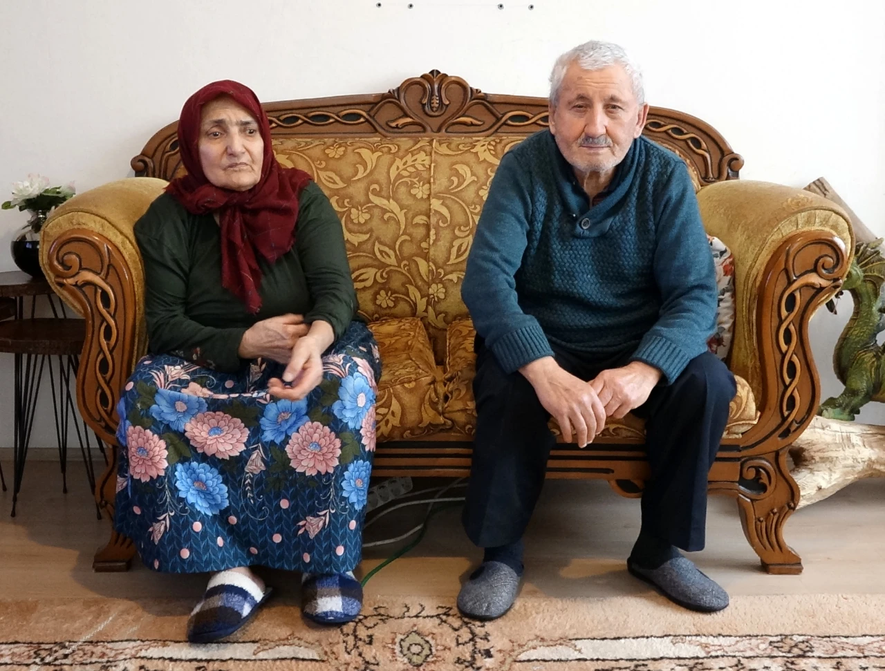 Trabzon Ortahisar’da Ev Vaadiyle Dolandırıcılık Iddiası! 106 Bin Tl Gitti (5)