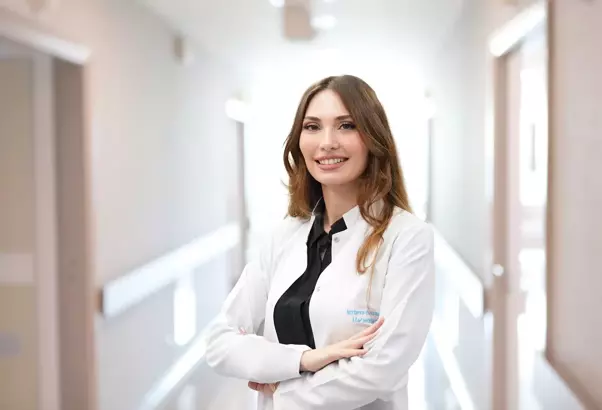 Uzmanı Uyardı Saç Dökülmesinde Bu Hataları Yapmayın! (1)