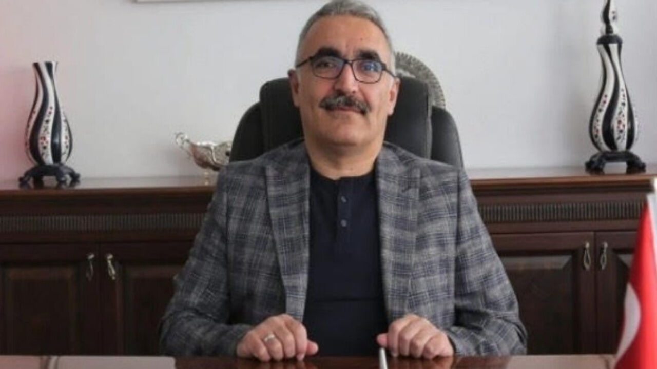 Veysel Tay Kimdir, Aslen Nereli, Kaç Yaşında?