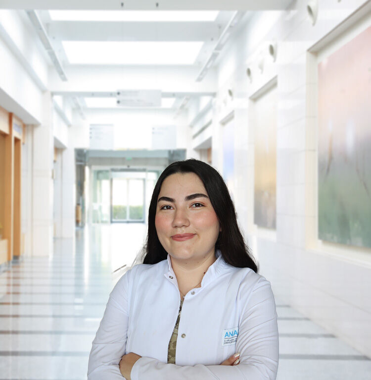 Yapışkan Şekerler Dişleri Tehdit Ediyor-1