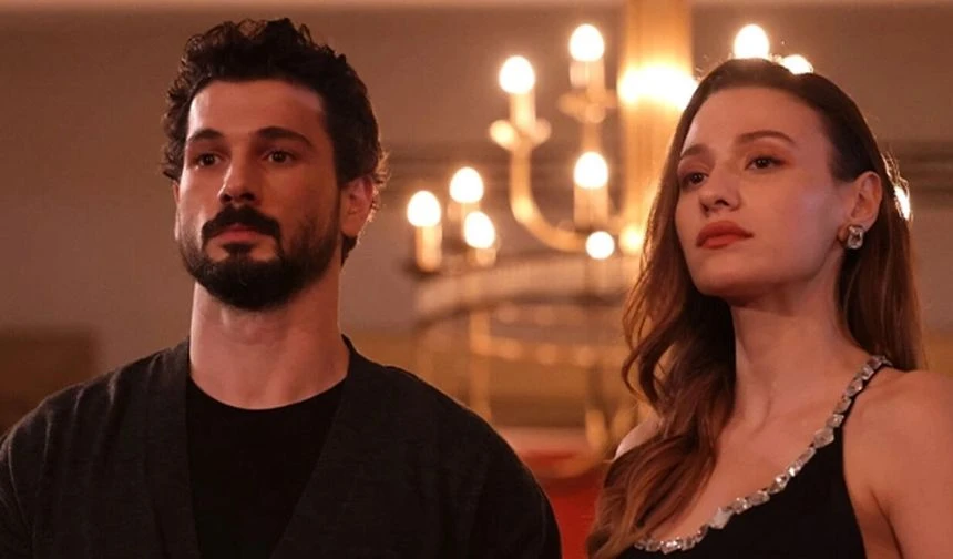 Yeraltı Bugün Var mı? Yeni Bölüm Bu Akşam Yayınlanacak mı?