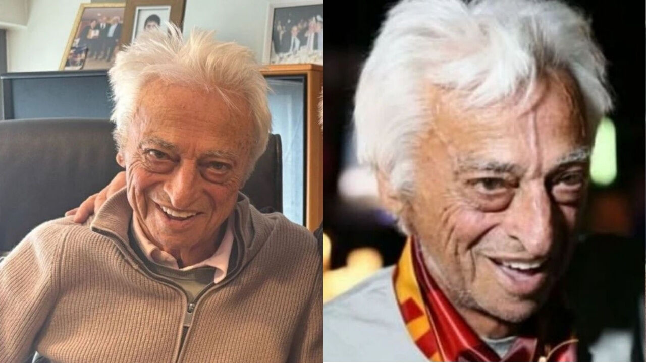 Yurdaşen Karahasan Kimdir, Nereli, Kaç Yaşında?