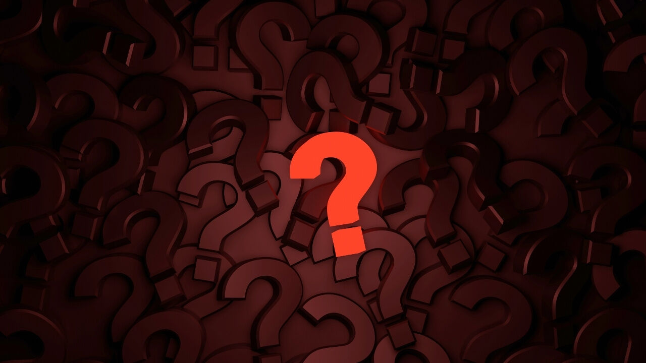 Yusuf Durmuş Kimdir? Neden Öldürüldü?