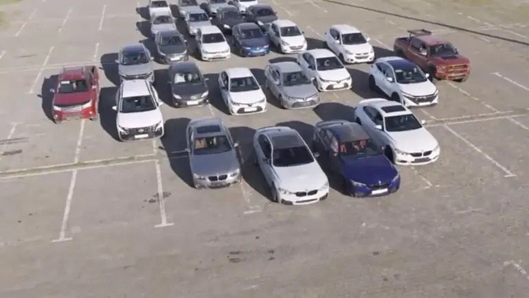 13 Ilde Change Operasyonunda 13 Şüpheli Adliyede (3)