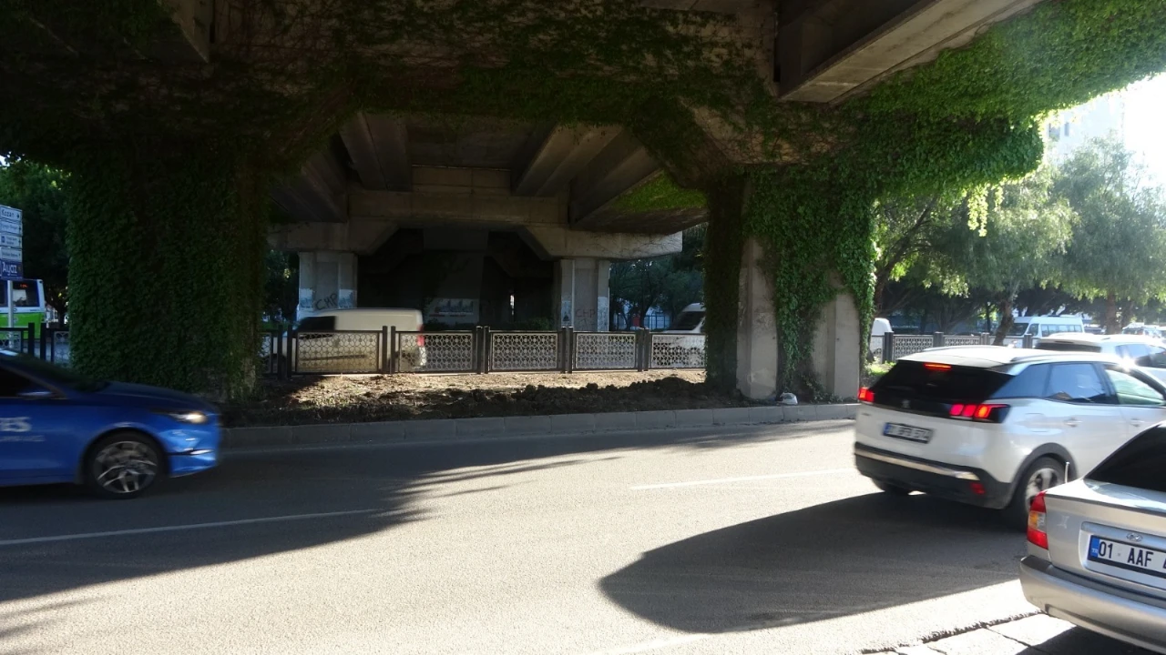 16 Yaşındaki Zeynep Su Gelinlik Ve Duvakla Uğurlandı (2)