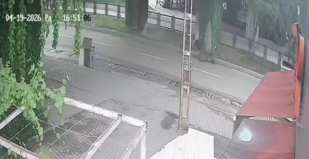 16 Yaşındaki Zeynep Su Gelinlik Ve Duvakla Uğurlandı (5)