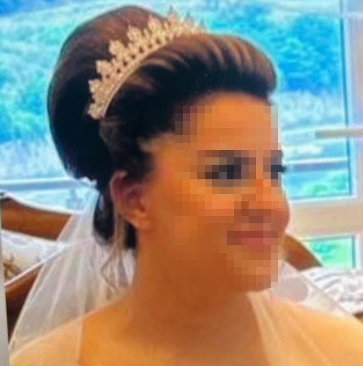 Bursa’da depoya kurşun yağmuru: Avukat hayatını kaybetti, kardeşi yaralandı