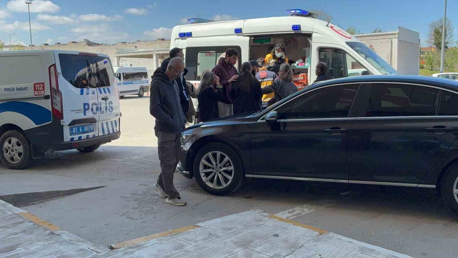 Otogarda şüpheli ölüm sabah ortaya çıktı-1