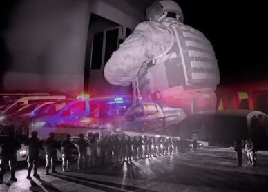 24 ilde DEAŞ operasyonu: 90 şüpheli yakalandı