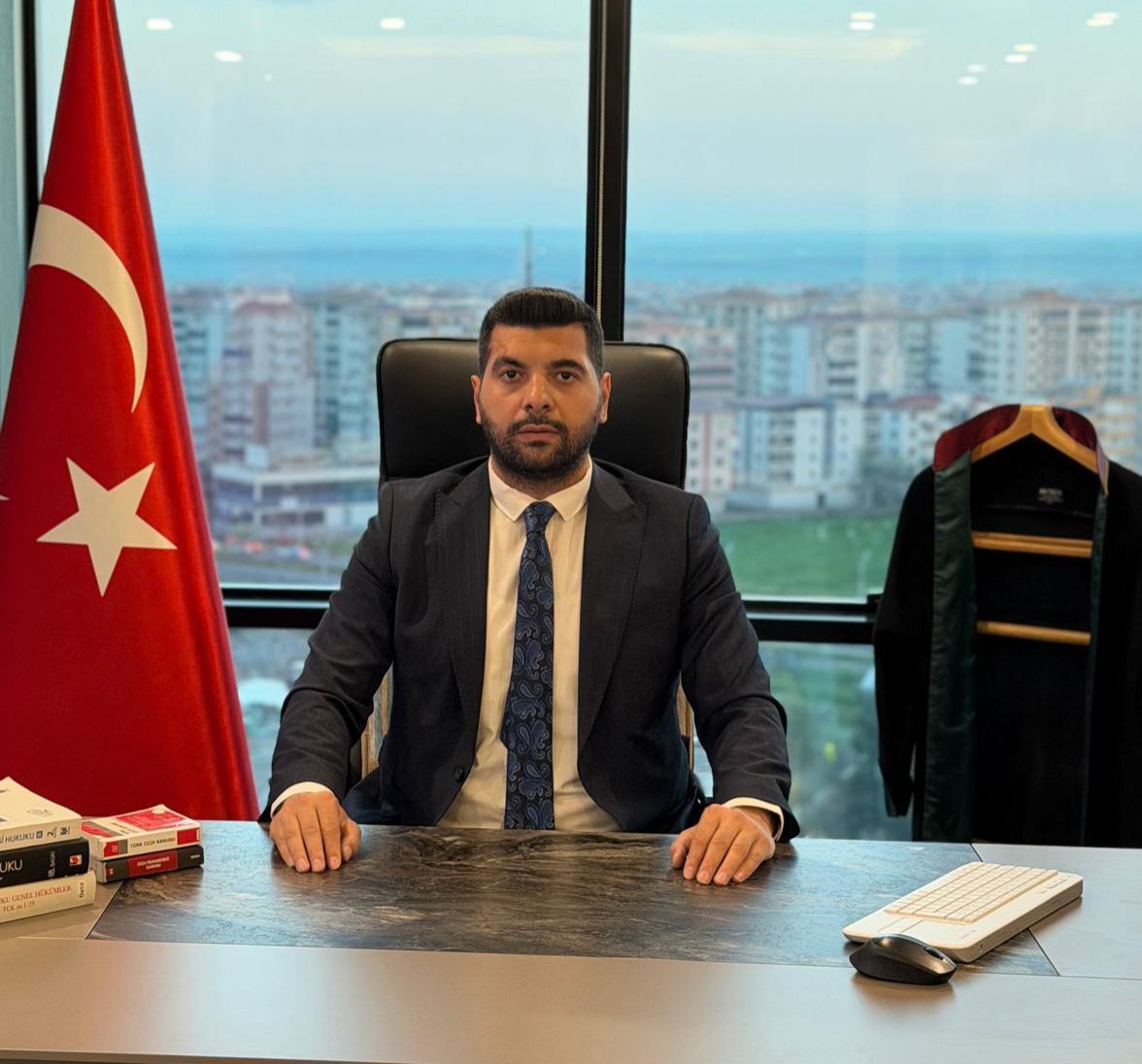 3 Aylık Hamile Helin'i, 'Çiçek Alacağım' Diye Görüşmeye Çağırıp, Öldürmüş (3)