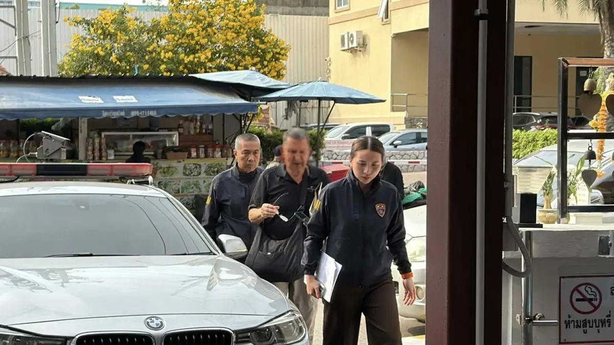 40 Kişinin Öldüğü Sami Bey Apartmanı Müteahhidi Yakalandı!2