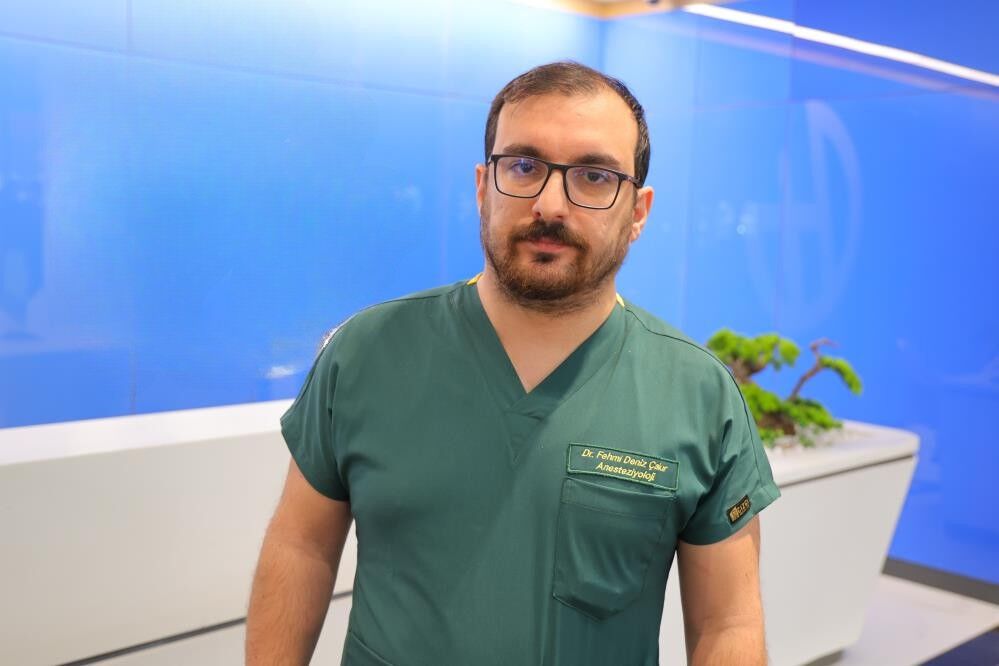 4Aa26908 126D 4D45 809F F587E251969E