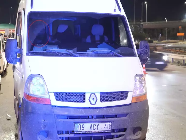 5'Inci Kez Alkollü Yakalandı, 350 Bin Tl Ceza Uygulandı (2)