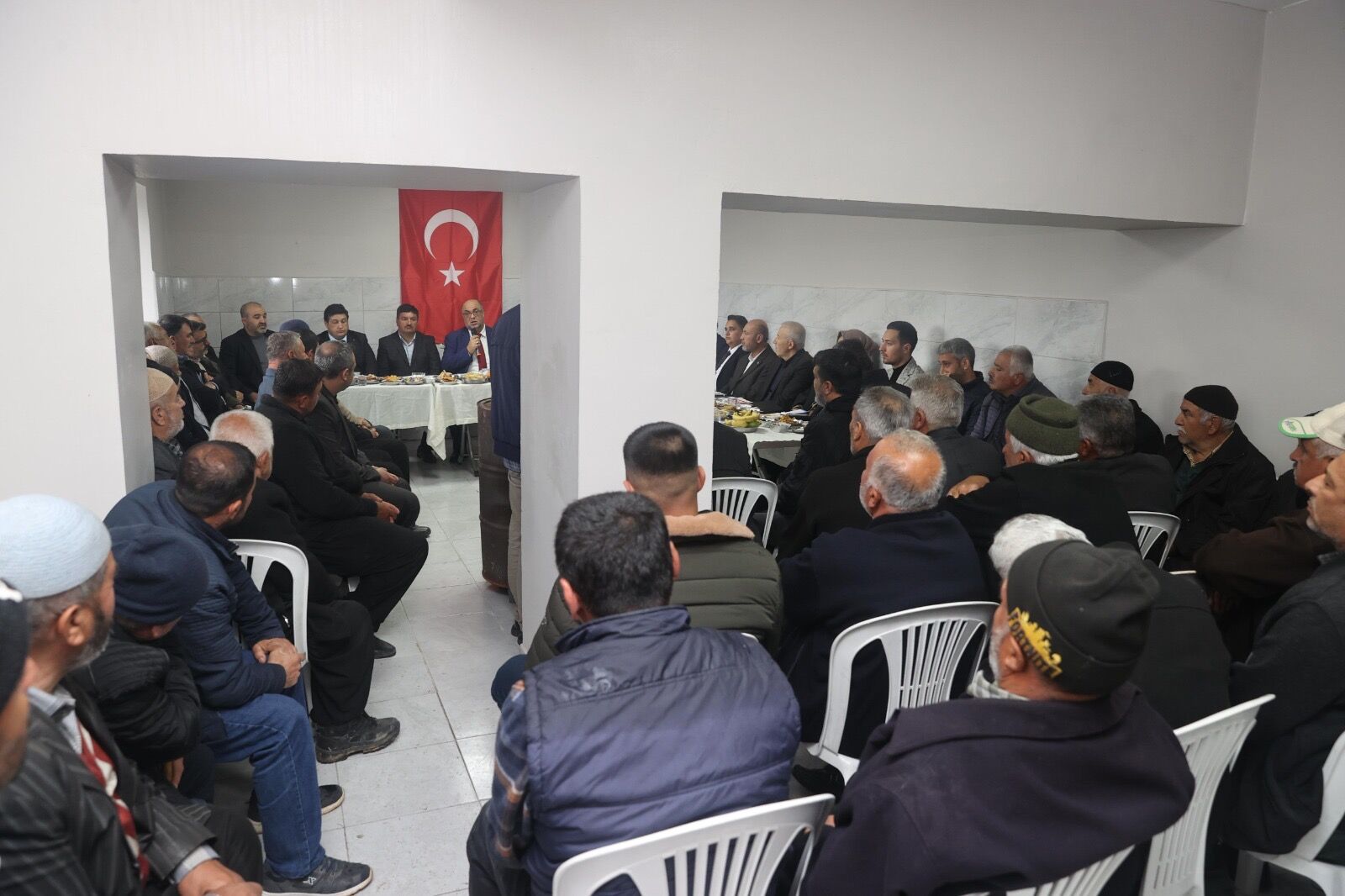 65508A71 Ae2B 4B50 Add8 4364Ba6D79F3