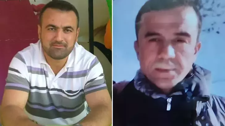 Feci ölüm! Fabrikada yükleme platformu çöktü: 3 ölü, 1 yaralı