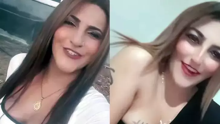 Gölette ces*di bulunan Bahar, 8 bıçak darbesiyle öldürülmüş