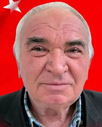 Kıbrıs Gazisi Selahattin Ketbuğa vefat etti