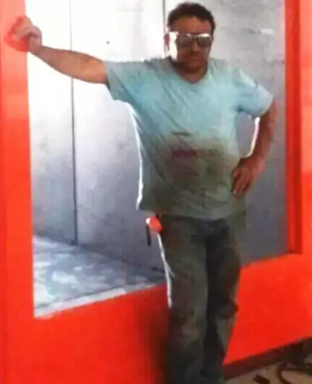 69E603F87D14Dcf64524D050