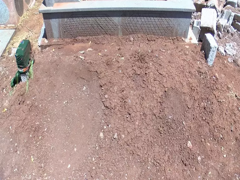 69Ea23E07D14Dcf64524E525