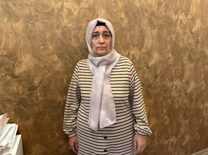 20 yıllık kayıp dosyası yeniden açıldı; 12 gözaltı-1