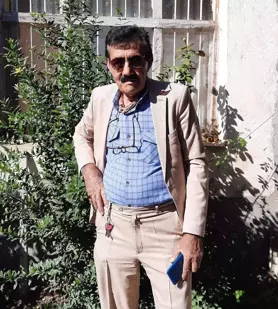 1’i kadın 2 kişinin, evde silahla vurulmuş ces*tleri bulundu-1