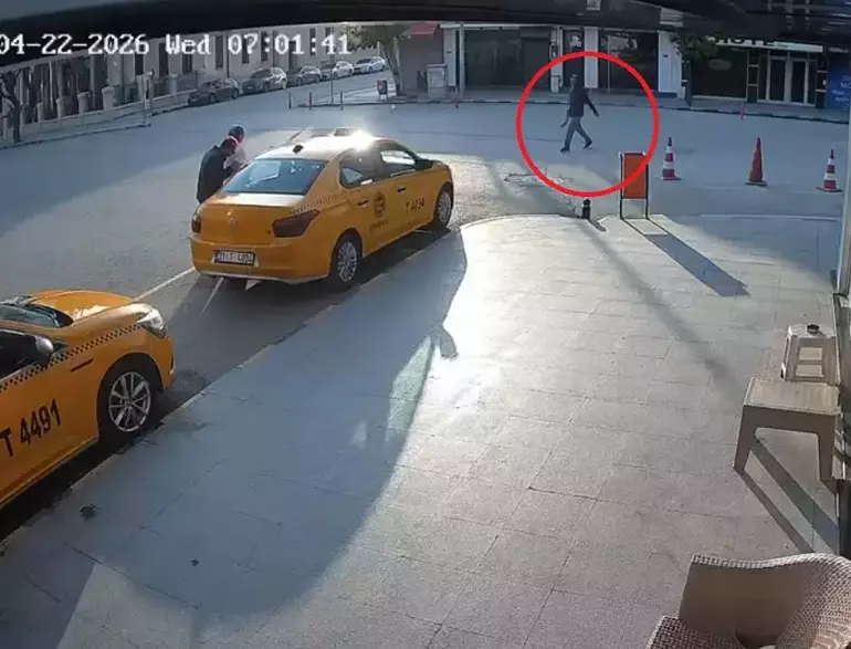 Satırlı saldırıda yaralanan 3 kişi taburcu oldu: Şu an 'kefeni yırttık' diyebiliriz