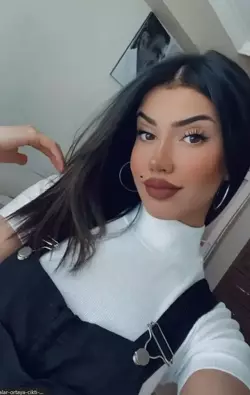 Meryem’i 9 kurşunla öldüren eski sevgiliye verilen ceza netleşti-1