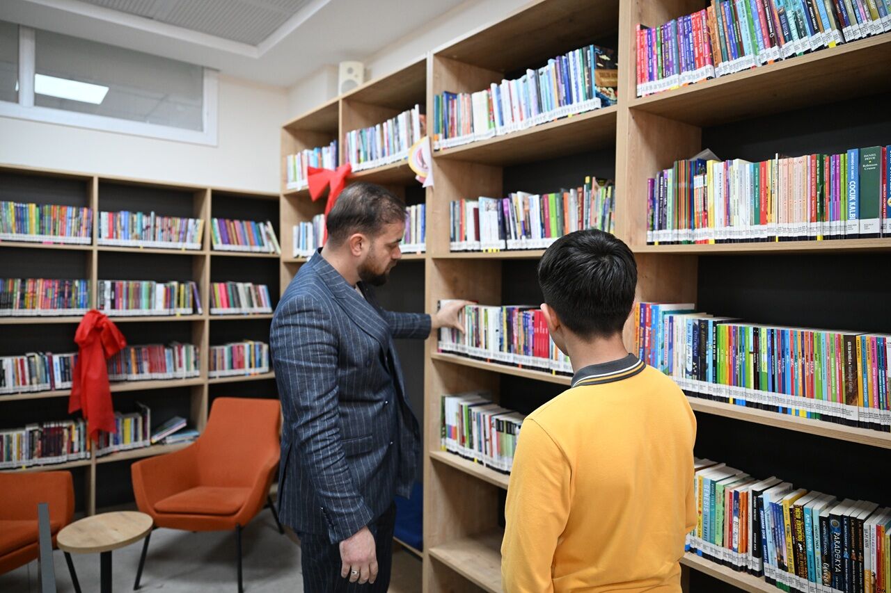 A A 20260404 41009463 41009462 V A N D A 10 Y I L O N C E B A S L A Y A N K I T A P O K U M A H A R E K E T I 26 I L E Y A Y I L D I