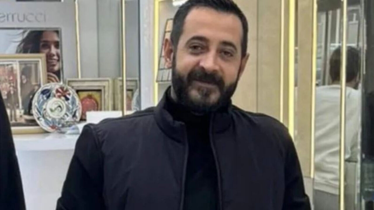 Abdülkerim Güllübardak Kimdir, Neden Öldü? Ölüm Nedeni Nedir?