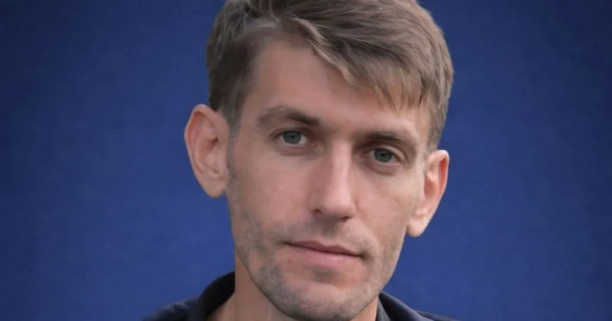 Afad Personeli Evinde Tüfekle Canına Kıydı-1