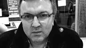 Alkol İçtikleri Evde Arkadaşını Öldrdü-1