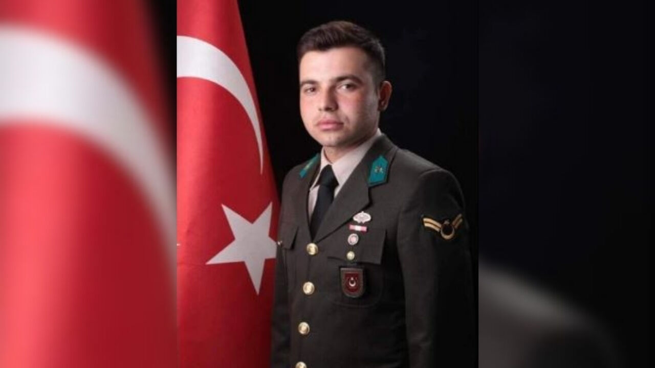 Astsubay Çavuş Mert Karabulut Kimdir, Neden Öldü, Ölüm Nedeni Nedir?