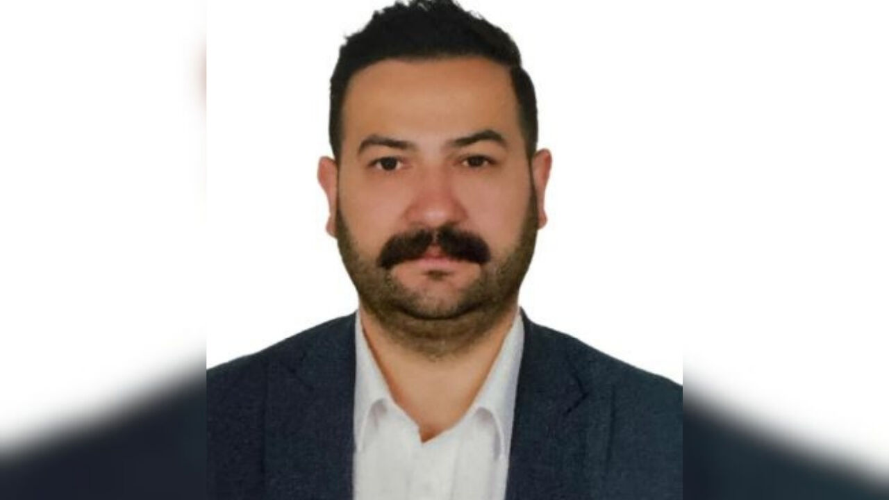 Ataşehir Belediyesi Başkan Vekili Adayı Murat Güneş Kimdir?
